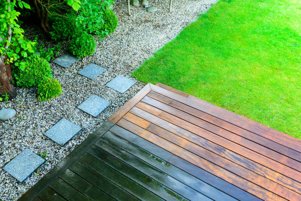 Best Fence Cleaning  in Navesink, NJ