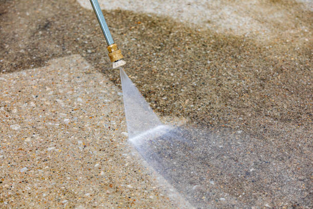 Navesink, NJ Pressure Washing Services Company