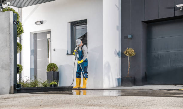 Best Rust Removal  in Navesink, NJ